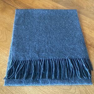 Givenchy  Monsieur scarf